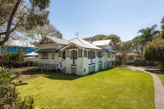 112 Gympie Street, Northgate, Qld 4013