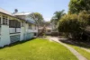 112 Gympie Street, Northgate, Qld 4013-Image