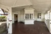 112 Gympie Street, Northgate, Qld 4013-Image