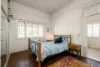 112 Gympie Street, Northgate, Qld 4013-Image