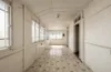 112 Gympie Street, Northgate, Qld 4013-Image