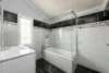 112 Gympie Street, Northgate, Qld 4013-Image