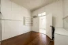 112 Gympie Street, Northgate, Qld 4013-Image