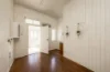 112 Gympie Street, Northgate, Qld 4013-Image