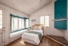 112 Gympie Street, Northgate, Qld 4013-Image