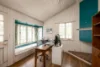 112 Gympie Street, Northgate, Qld 4013-Image