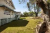 112 Gympie Street, Northgate, Qld 4013-Image