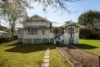 112 Gympie Street, Northgate, Qld 4013-Image