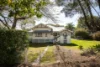 112 Gympie Street, Northgate, Qld 4013-Image