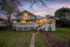 112 Gympie Street, Northgate, Qld 4013-Image