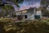 112 Gympie Street, Northgate, Qld 4013-Image