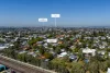 112 Gympie Street, Northgate, Qld 4013-Image