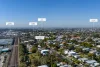 112 Gympie Street, Northgate, Qld 4013-Image