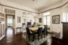 112 Gympie Street, Northgate, Qld 4013-Image