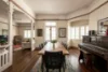112 Gympie Street, Northgate, Qld 4013-Image