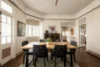 112 Gympie Street, Northgate, Qld 4013-Image