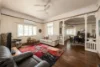 112 Gympie Street, Northgate, Qld 4013-Image