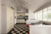 112 Gympie Street, Northgate, Qld 4013-Image