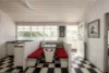 112 Gympie Street, Northgate, Qld 4013-Image