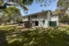 112 Gympie Street, Northgate, Qld 4013-Image