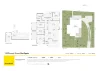 112 Gympie Street, Northgate, Qld 4013-Floorplan