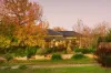 112 Hargraves Street, Castlemaine, Vic 3450
