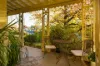 112 Hargraves Street, Castlemaine, Vic 3450-Image