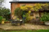 112 Hargraves Street, Castlemaine, Vic 3450-Image