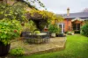 112 Hargraves Street, Castlemaine, Vic 3450-Image
