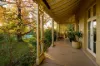 112 Hargraves Street, Castlemaine, Vic 3450-Image