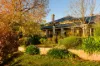 112 Hargraves Street, Castlemaine, Vic 3450-Image