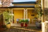 112 Hargraves Street, Castlemaine, Vic 3450-Image