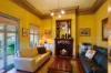 112 Hargraves Street, Castlemaine, Vic 3450-Image