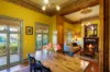 112 Hargraves Street, Castlemaine, Vic 3450-Image