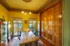 112 Hargraves Street, Castlemaine, Vic 3450-Image