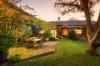 112 Hargraves Street, Castlemaine, Vic 3450-Image
