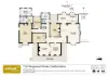 112 Hargraves Street, Castlemaine, Vic 3450-Floorplan