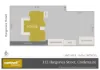 112 Hargraves Street, Castlemaine, Vic 3450-Floorplan
