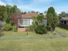 112 Harle Street, Abermain, NSW 2326
