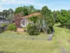 112 Harle Street, Abermain, NSW 2326-Image