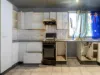 112 Harle Street, Abermain, NSW 2326-Image