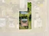 112 Harle Street, Abermain, NSW 2326-Image