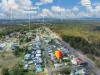 112 Harle Street, Abermain, NSW 2326-Image