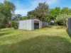112 Harle Street, Abermain, NSW 2326-Image