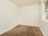 112 Harle Street, Abermain, NSW 2326-Image