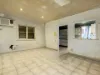 112 Harle Street, Abermain, NSW 2326-Image
