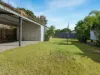 112 Harle Street, Abermain, NSW 2326-Image