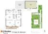 112 Harle Street, Abermain, NSW 2326-Floorplan