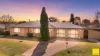 112 Herbert Street, Glen Innes, NSW 2370