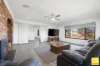 112 Herbert Street, Glen Innes, NSW 2370-Image